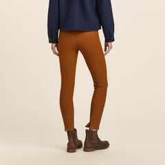 Marlow Pant - Women