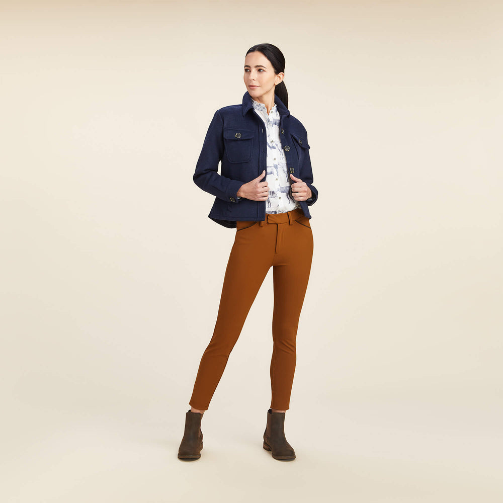 Marlow Pant - Women