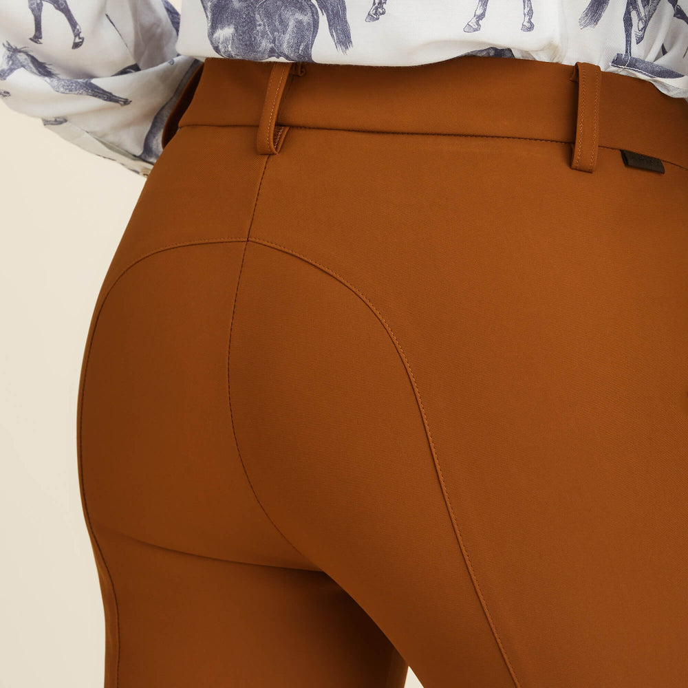 Marlow Pant - Women