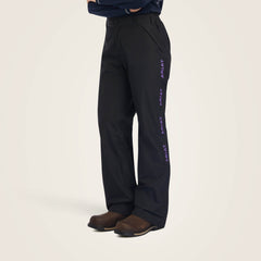 Rebar Stormshell Waterproof Pant - Women