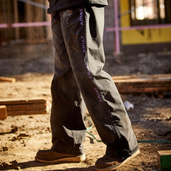 Rebar Stormshell Waterproof Pant - Women