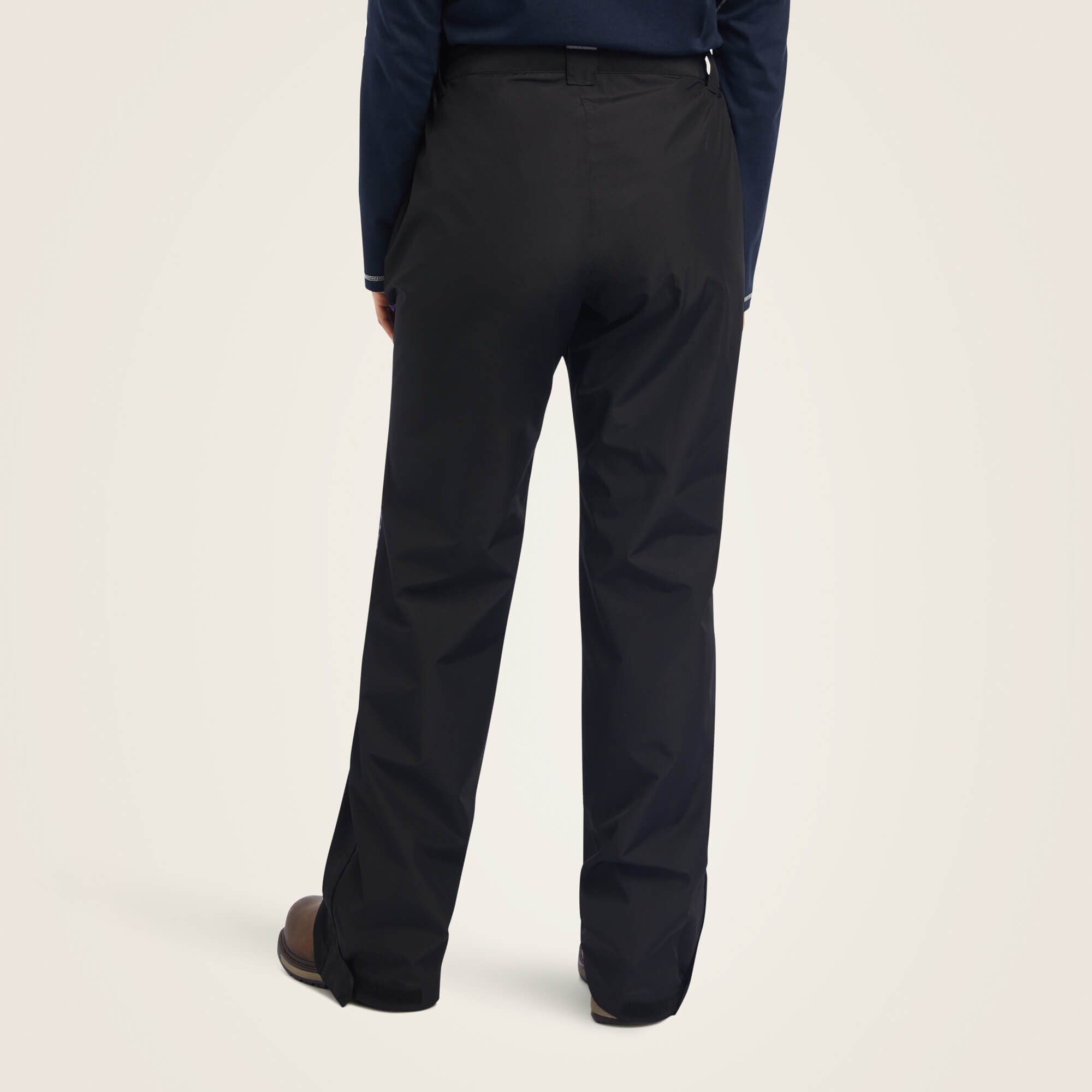 Rebar Stormshell Waterproof Pant - Women