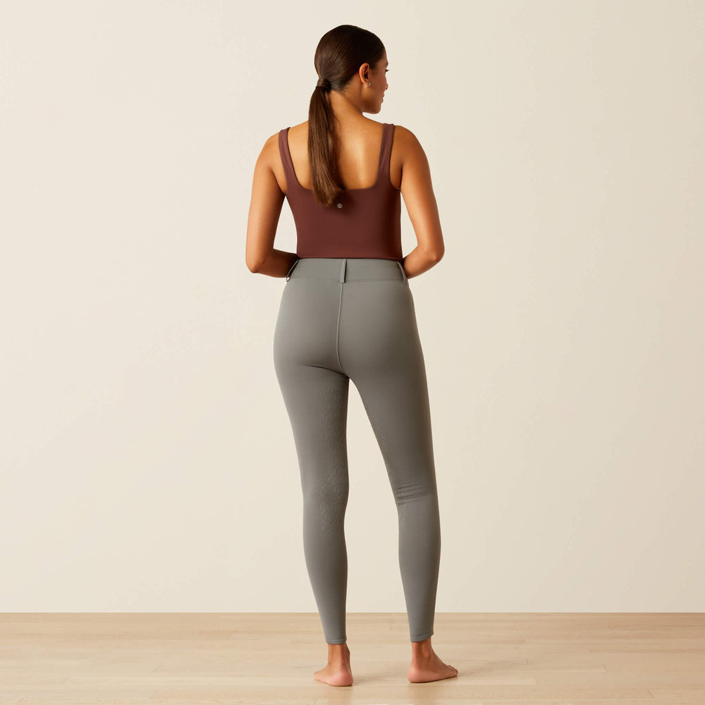 Boreas 2.0 Half Grip Tight - Women