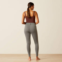 Boreas 2.0 Half Grip Tight - Women