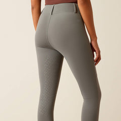 Boreas 2.0 Half Grip Tight - Women