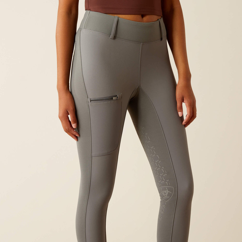 Boreas 2.0 Half Grip Tight - Women