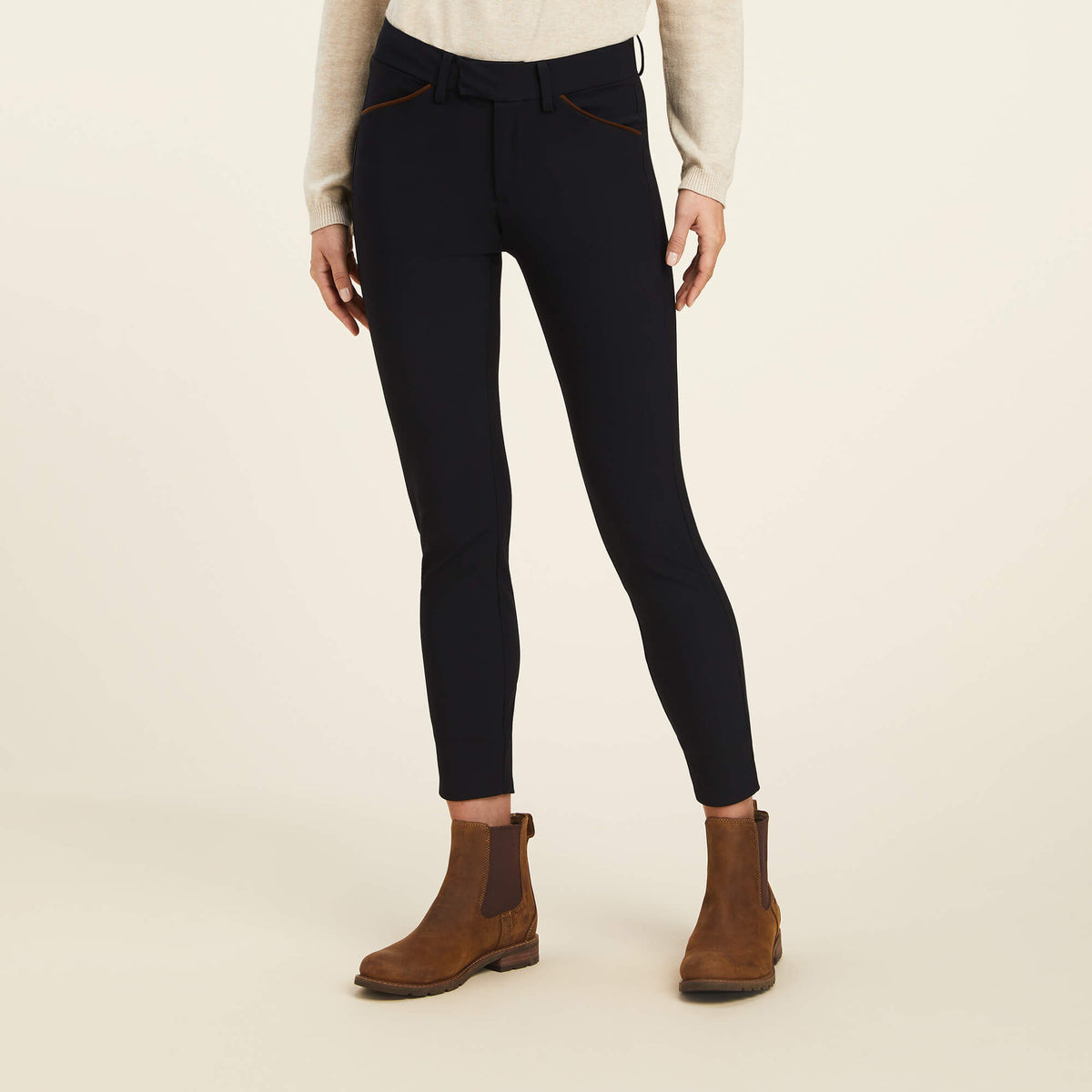 Marlow Pant - Women