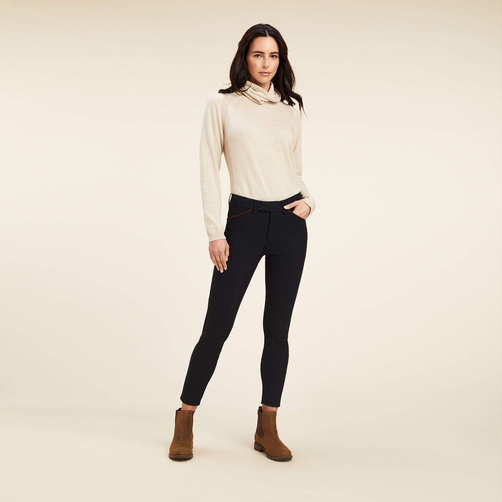 Marlow Pant - Women
