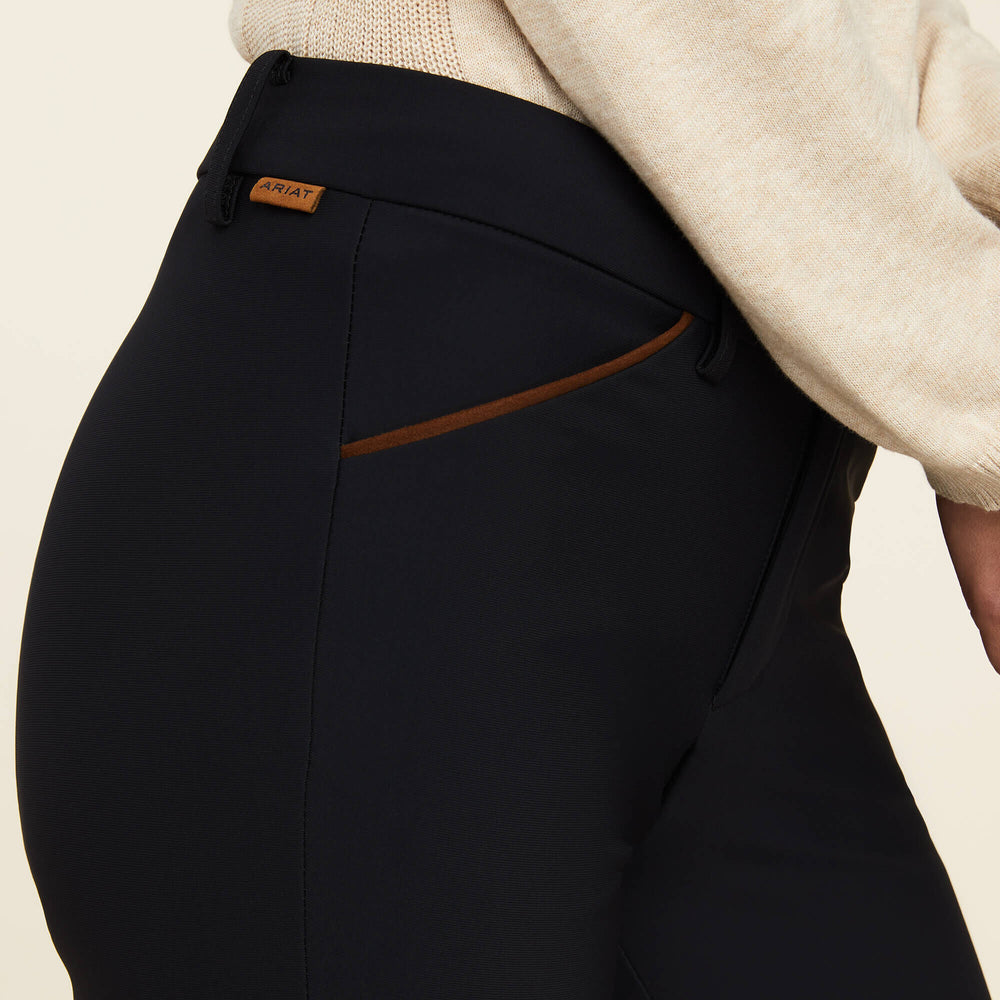 Marlow Pant - Women