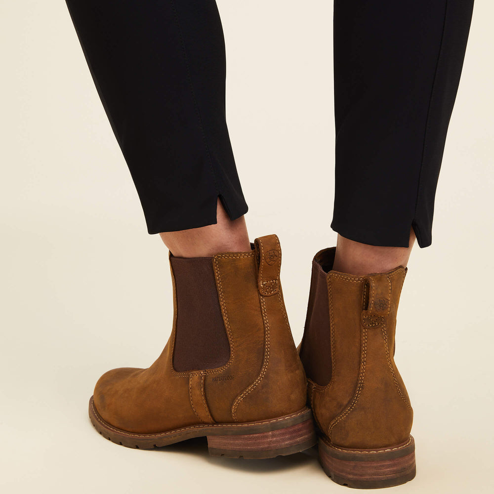 Marlow Pant - Women