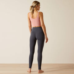 Venture Thermal Half Grip Tight - Women