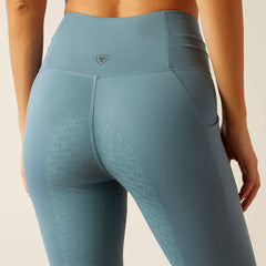 Eos 2.0 Full Seat Tight - Women