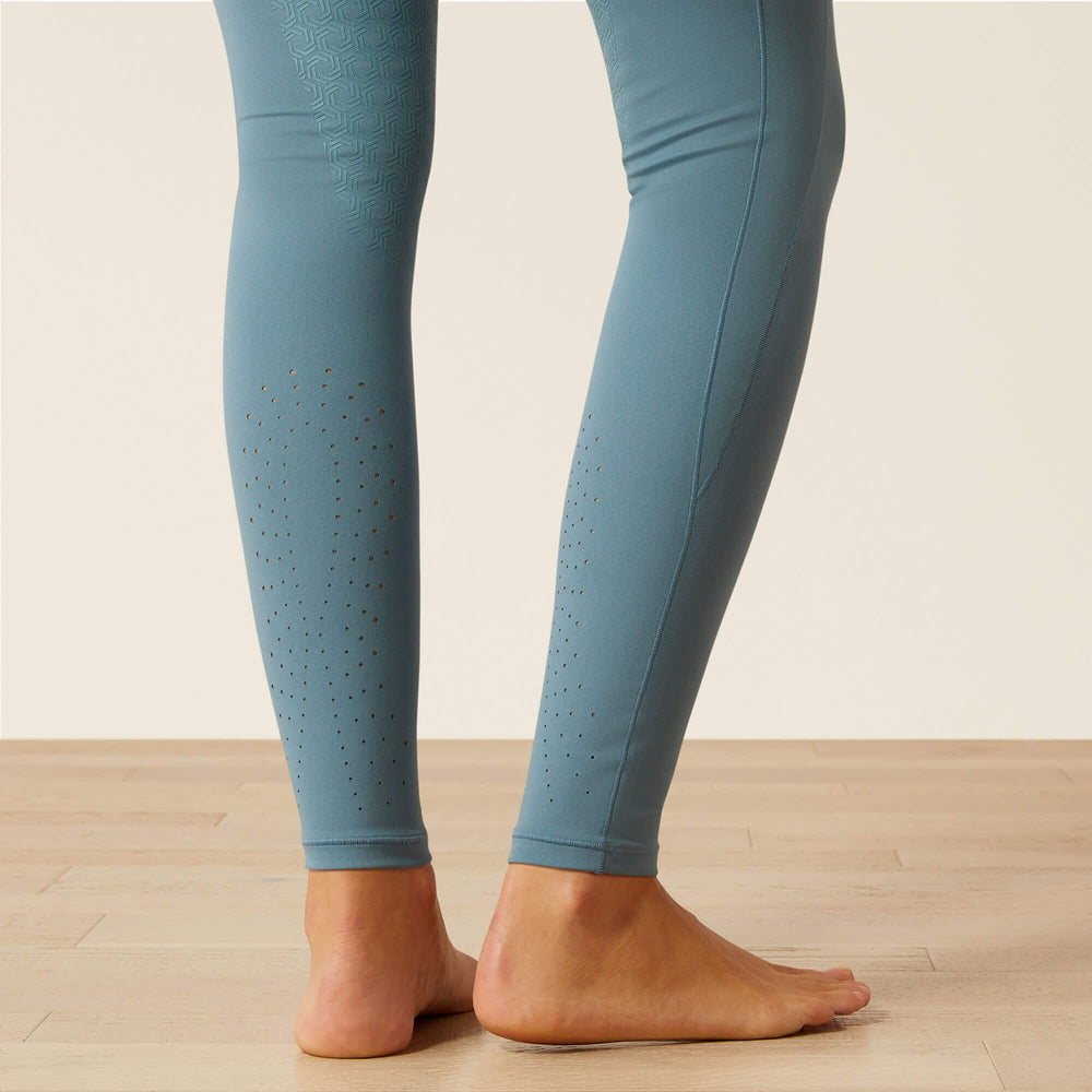 Eos 2.0 Full Seat Tight - Women