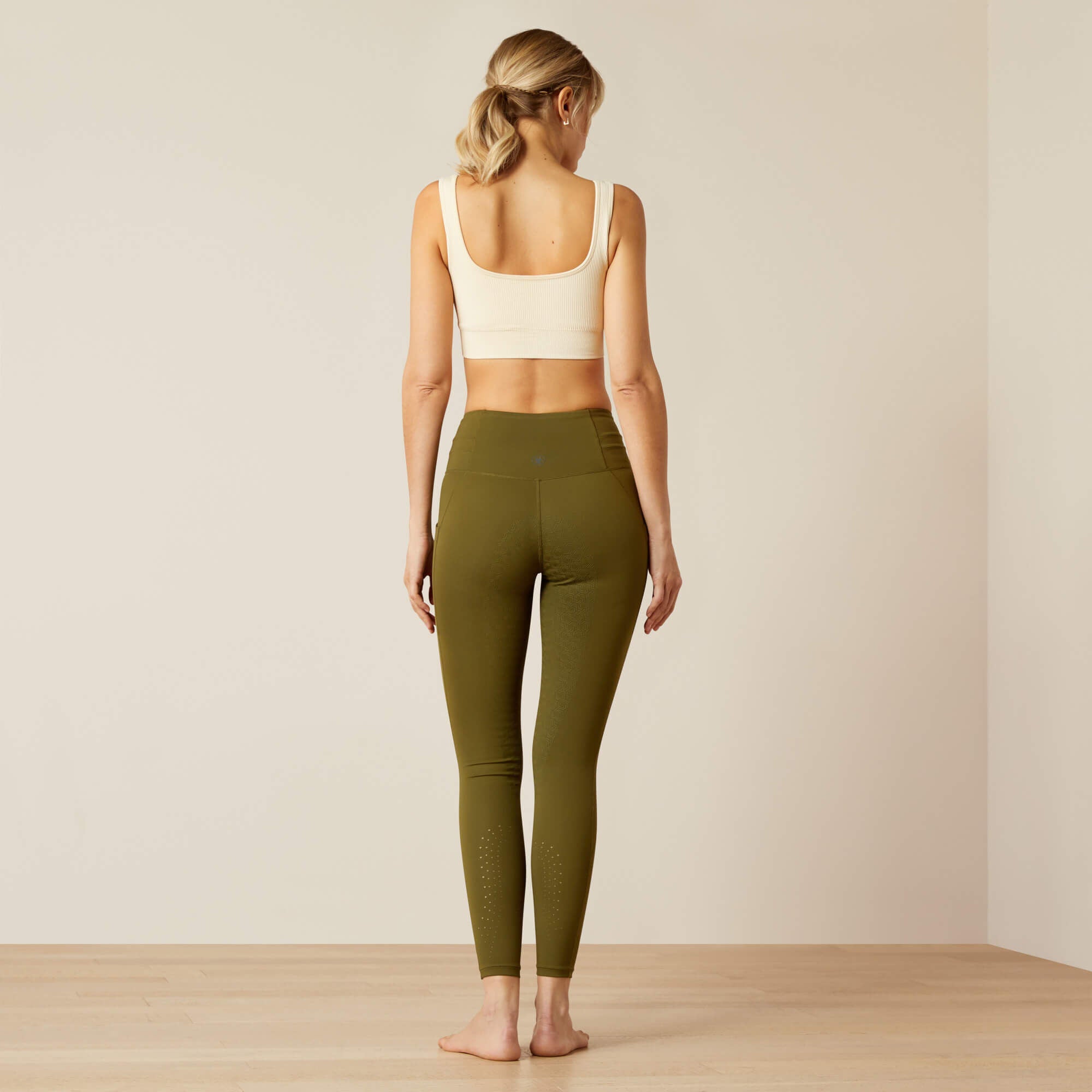 Eos 2.0 Full Seat Tight - Women