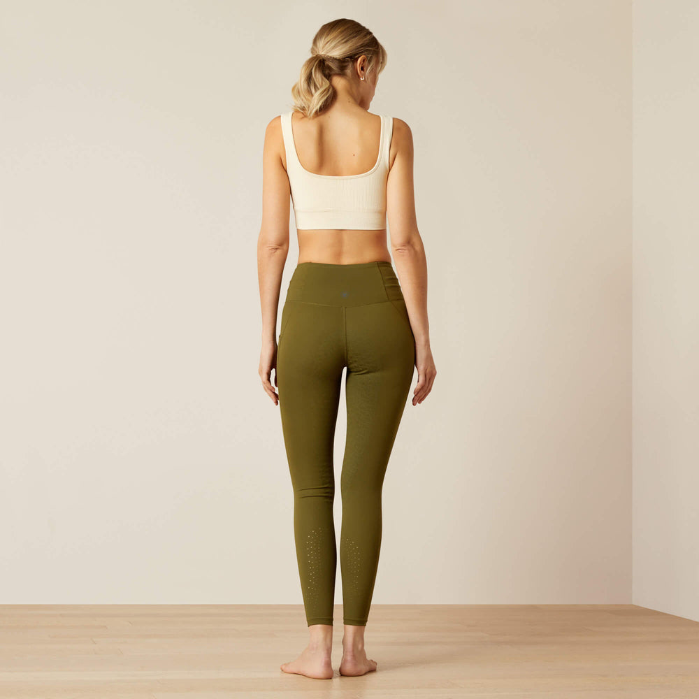 Eos 2.0 Full Seat Tight - Women