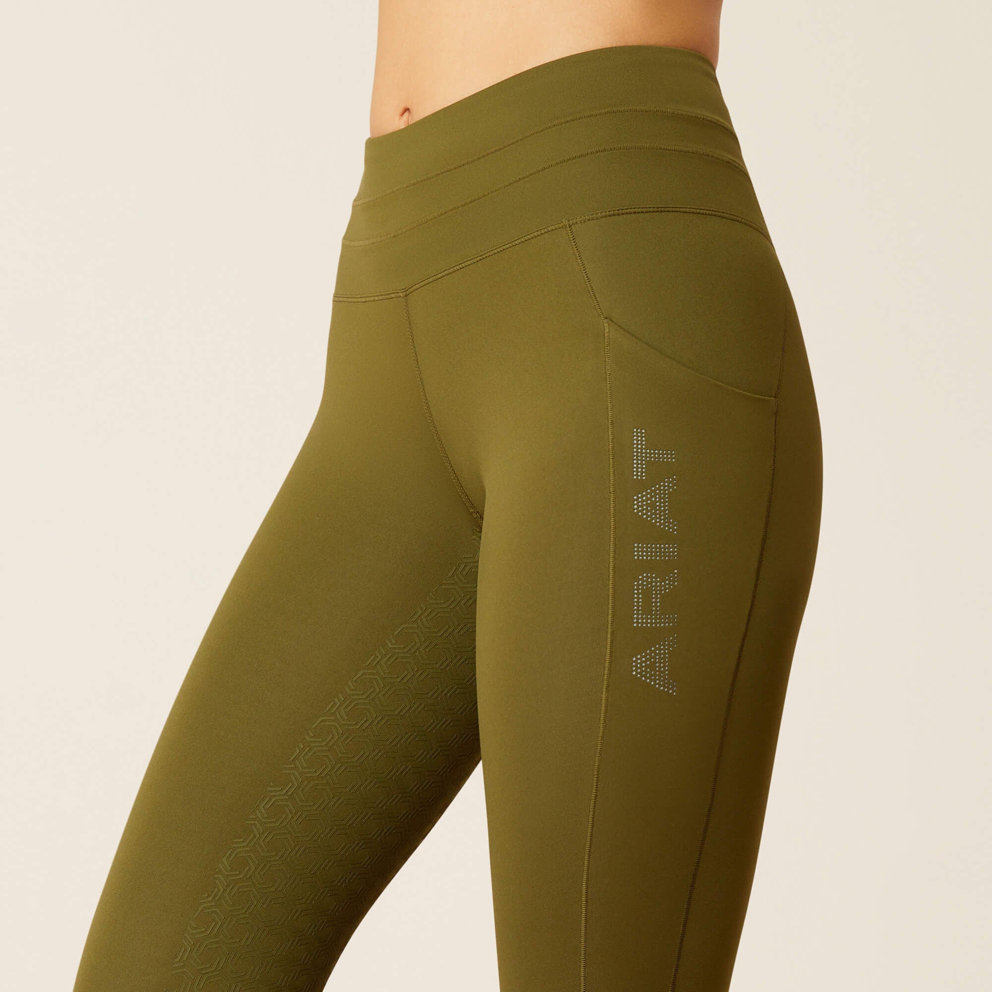 Eos 2.0 Full Seat Tight - Women