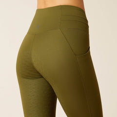 Eos 2.0 Full Seat Tight - Women