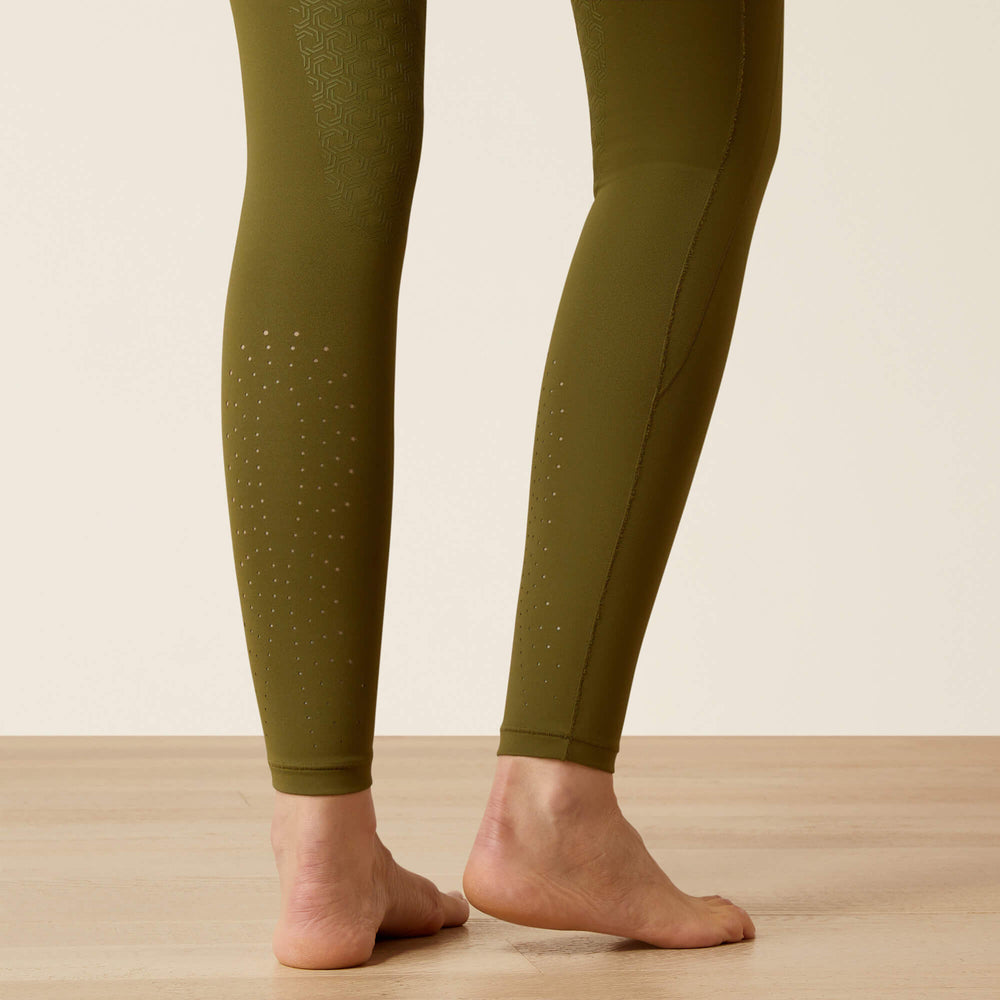 Eos 2.0 Full Seat Tight - Women