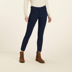 Marlow Pant - Women