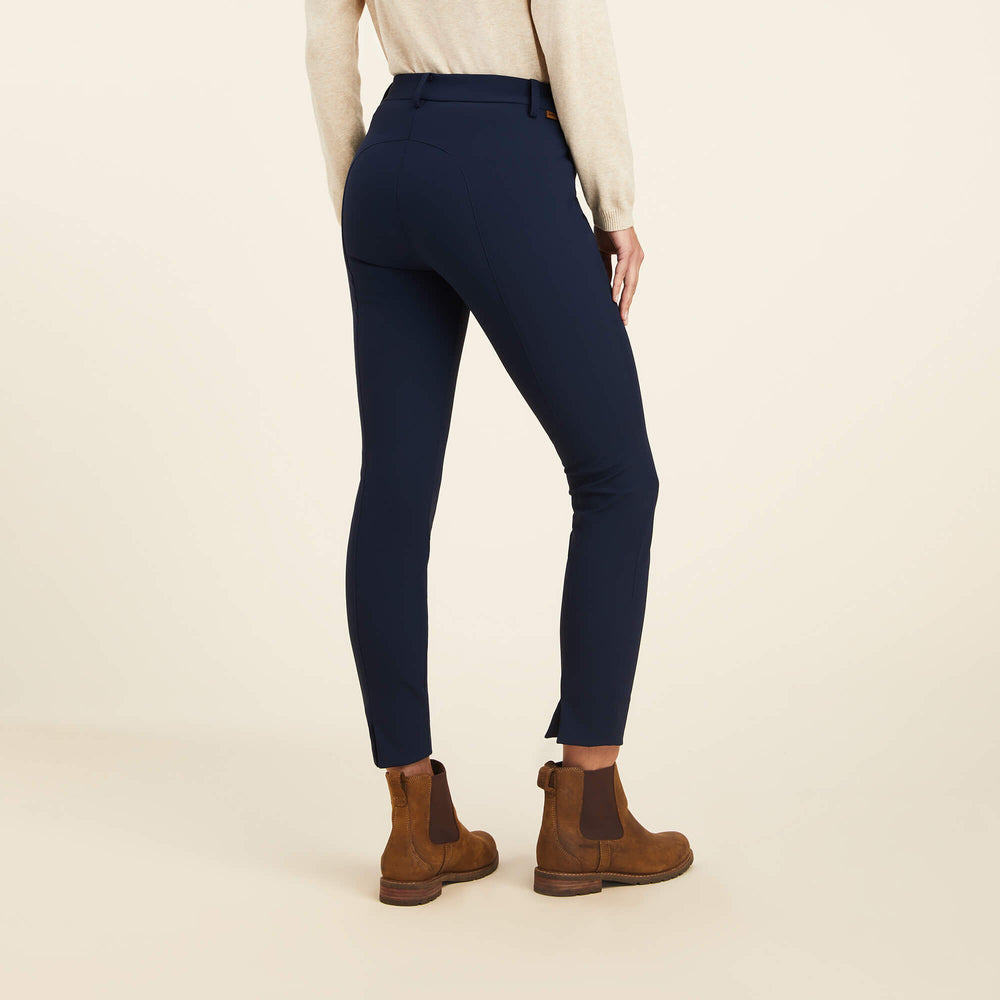 Marlow Pant - Women