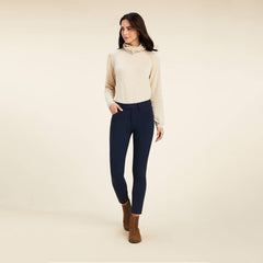 Marlow Pant - Women