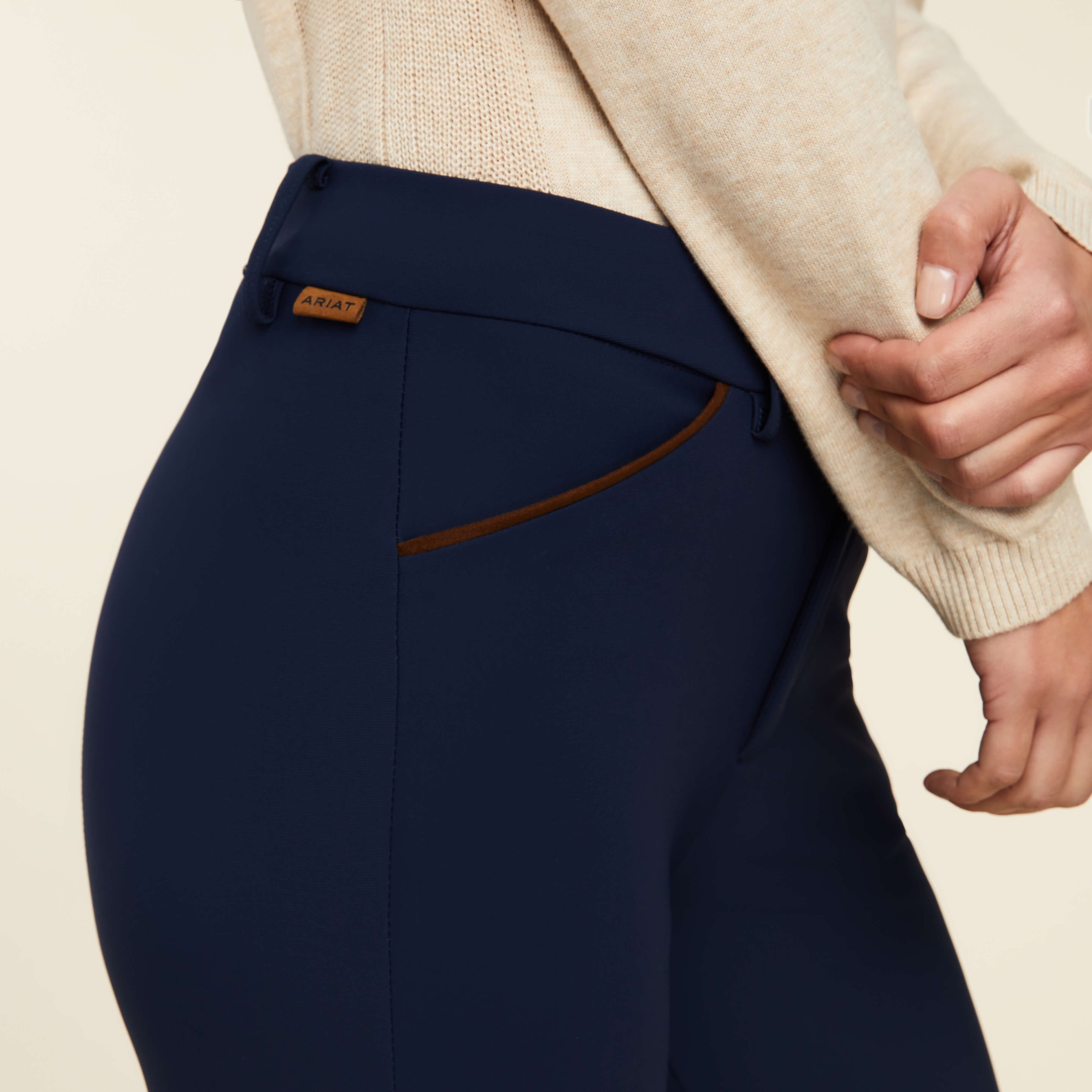 Marlow Pant - Women