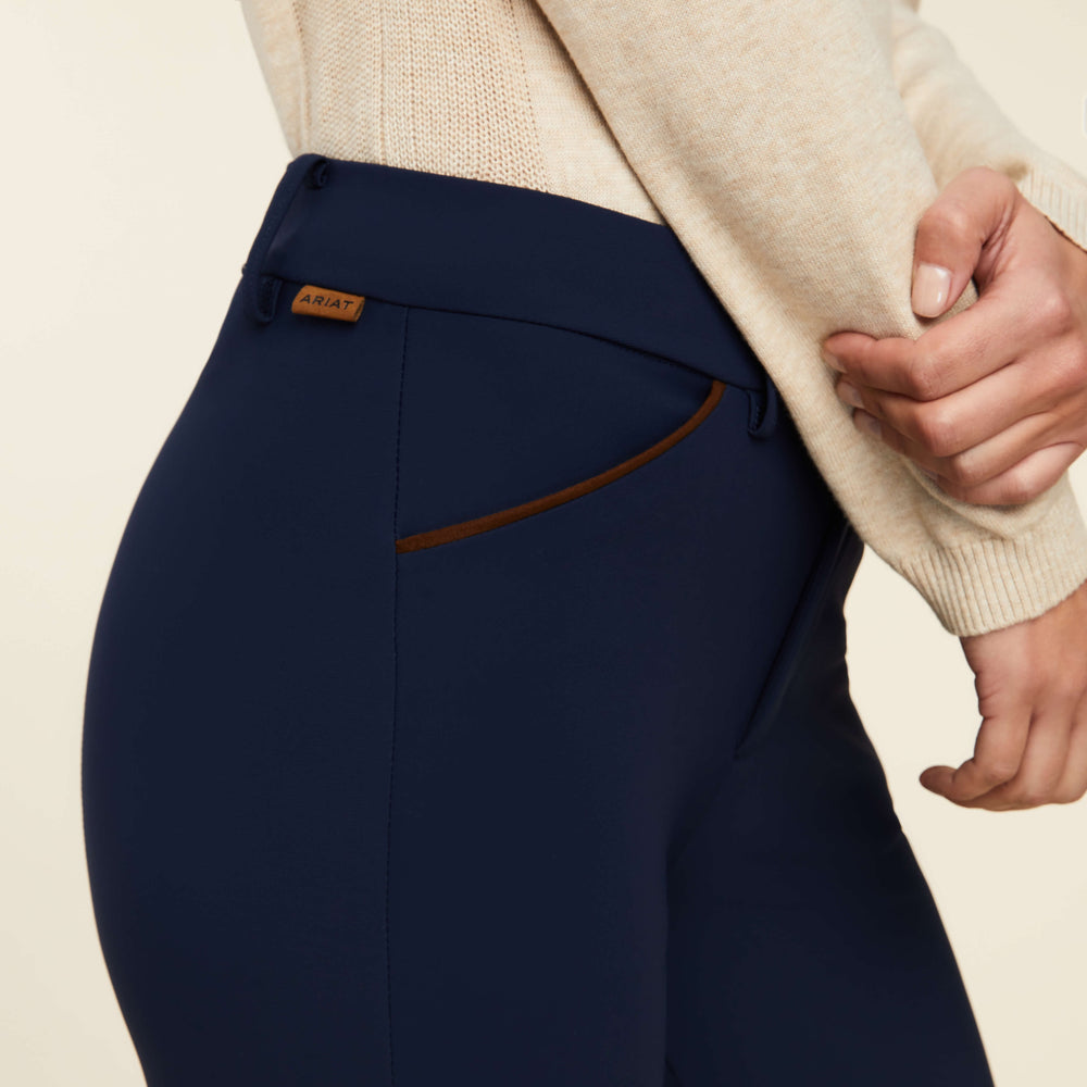 Marlow Pant - Women