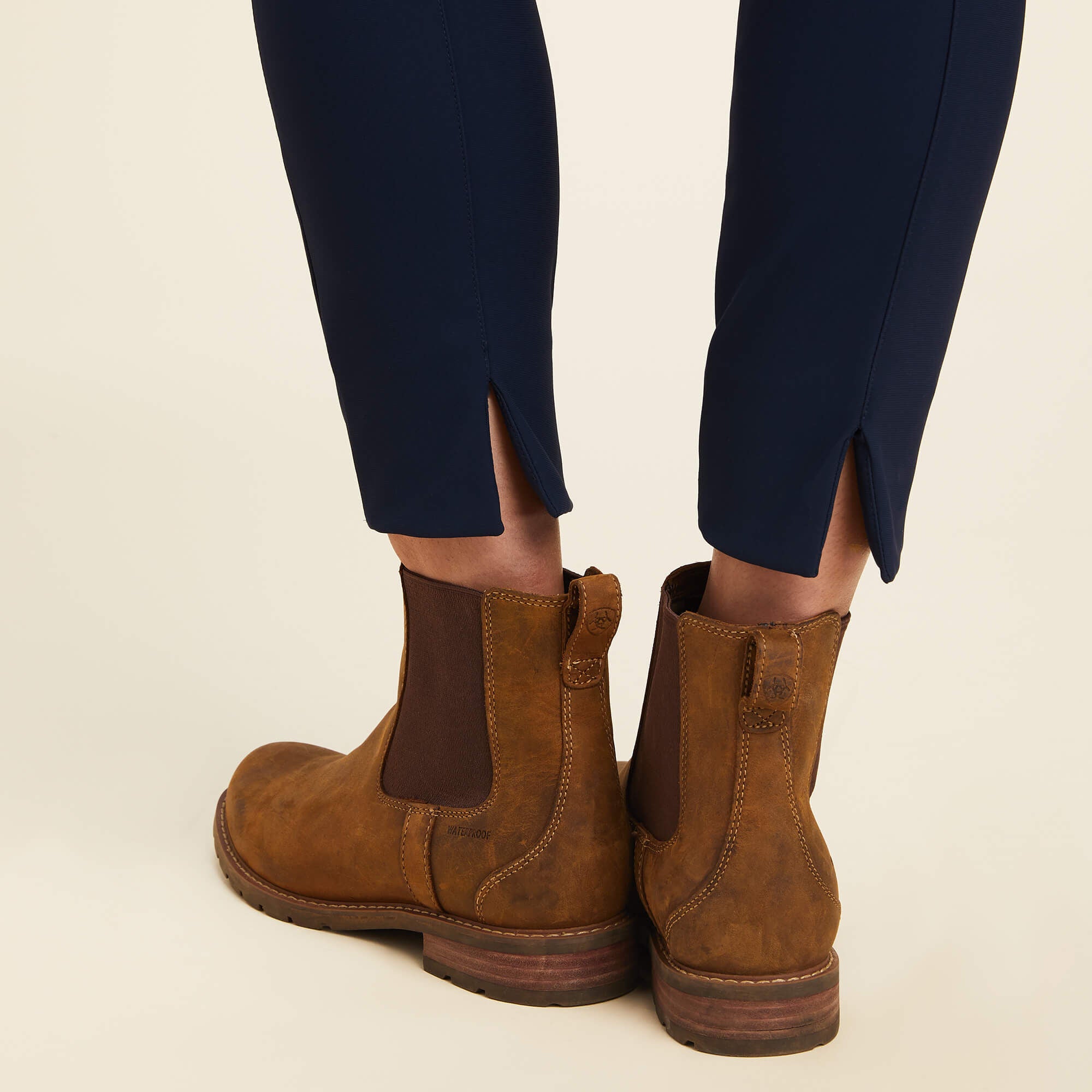 Marlow Pant - Women