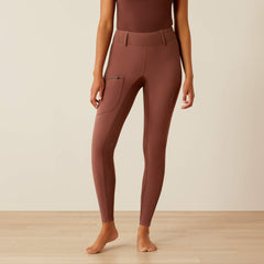 Boreas 2.0 Half Grip Tight - Women