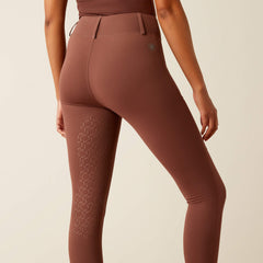 Boreas 2.0 Half Grip Tight - Women