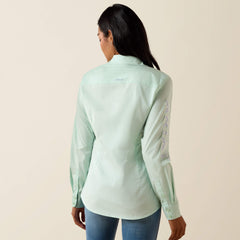 Team Kirby Shirt - Women