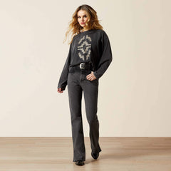 Hesperia T-Shirt - Women
