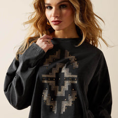 Hesperia T-Shirt - Women
