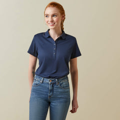 TEK Polo - Women