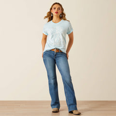 Ariat Another Day T-Shirt - Women