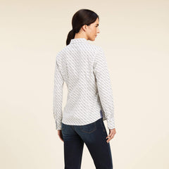 Tomales Shirt - Women
