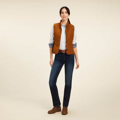 Tomales Shirt - Women