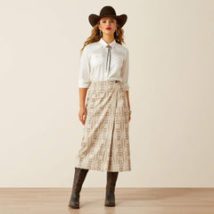 Bombay Skirt - Women