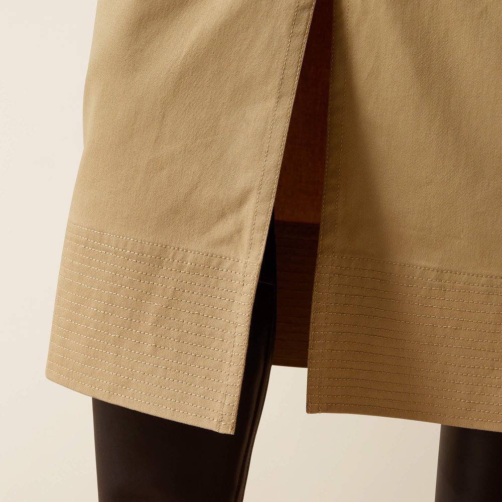 Broughton Skirt - Women