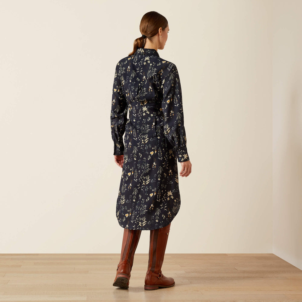 Culham Dress - Women