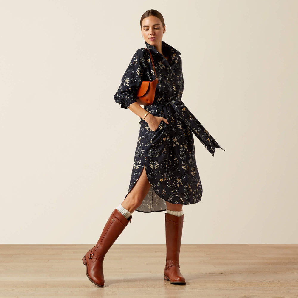 Culham Dress - Women