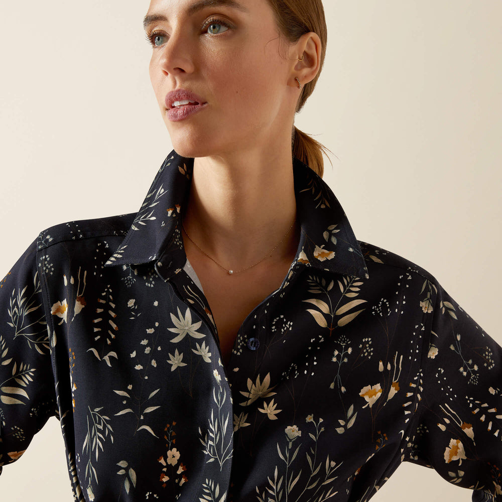 Culham Dress - Women