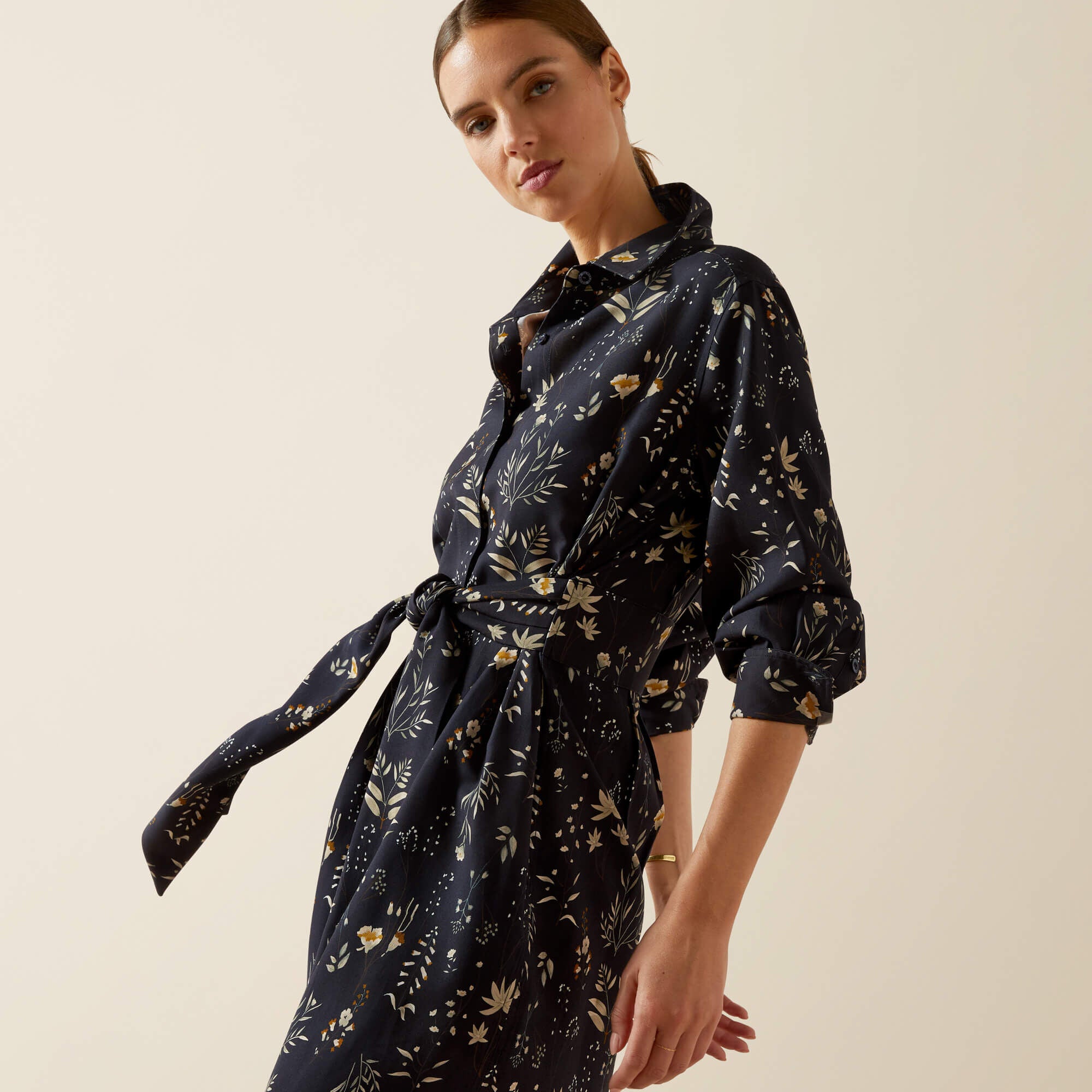 Culham Dress - Women