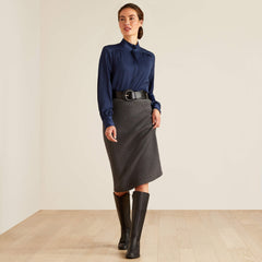 Malvern Skirt - Women|Trends