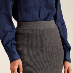 Malvern Skirt - Women|Trends