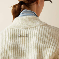 Arley Sweater - Women
