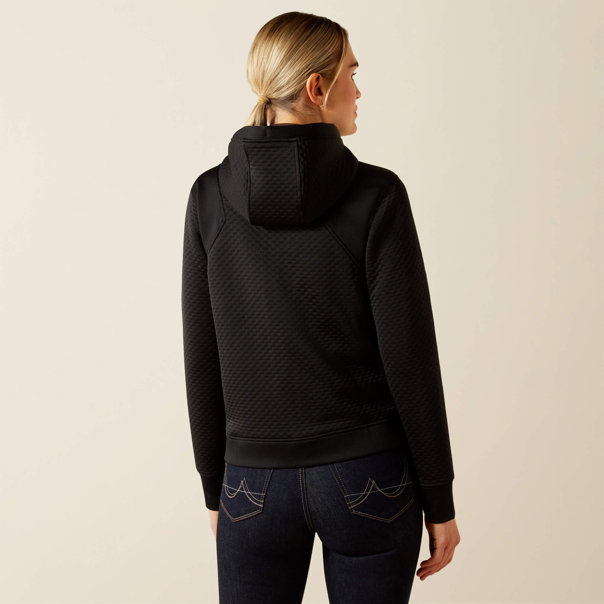 Radiance Full Zip - Women|Trends