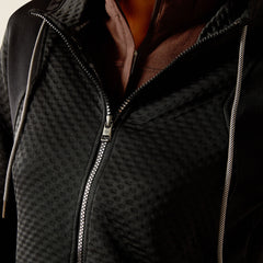 Radiance Full Zip - Women|Trends