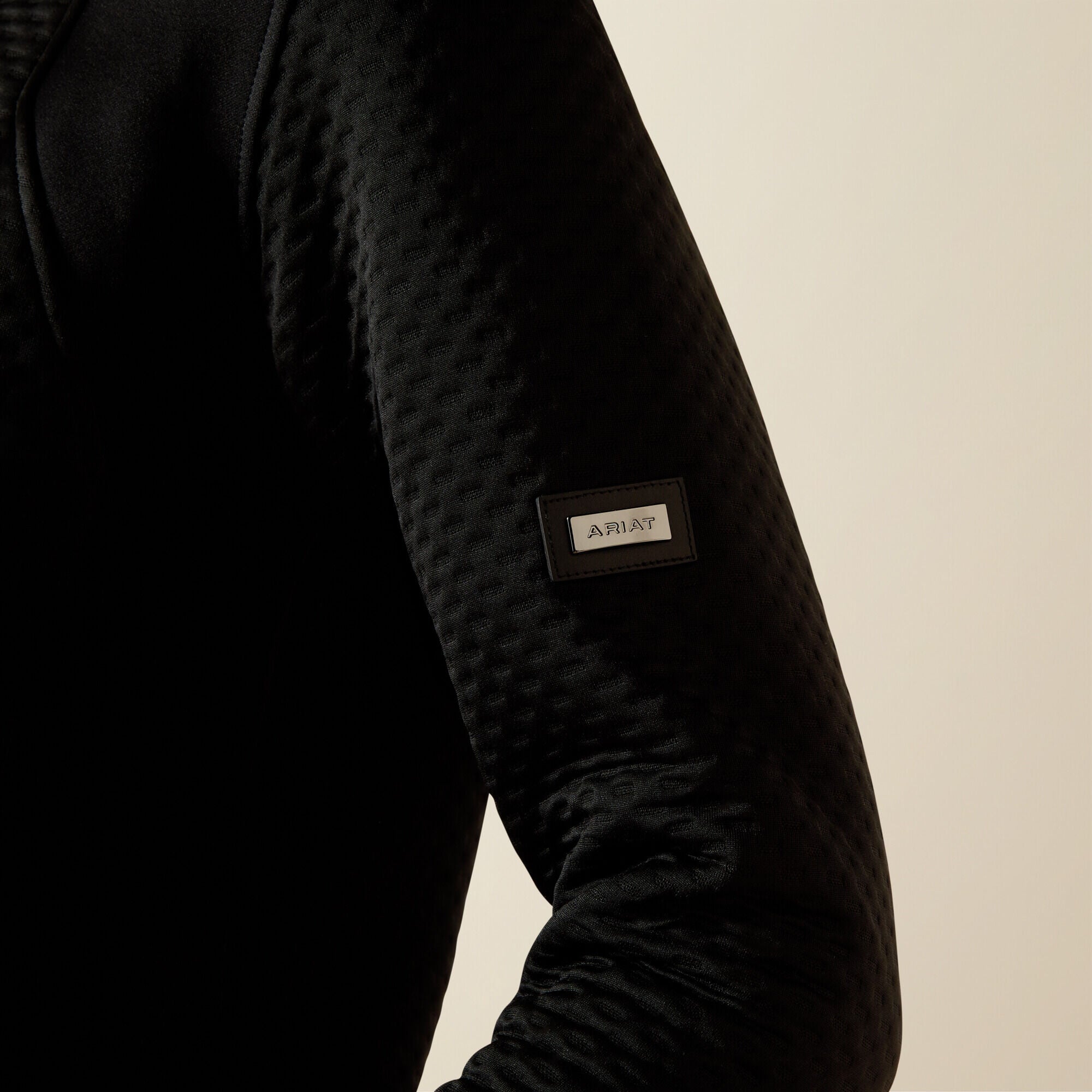 Radiance Full Zip - Women|Trends