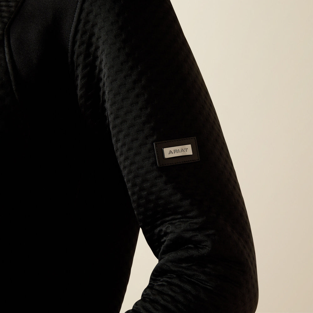 Radiance Full Zip - Women|Trends